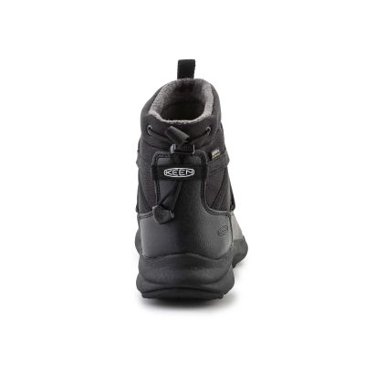 7. Keen Uneek Snk Chukka II Wp W 1025491 Boots