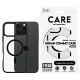 CARE by PanzerGlass Flagship Urban Case iPhone 16 Pro Max 6.9" MagSafe 1360