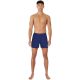 4. Nike Essential 5 M NESSF560 440 Swim Shorts