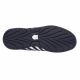 7. K-Swiss RINZLER men's sports shoes made of natural leather (01235-944-M)