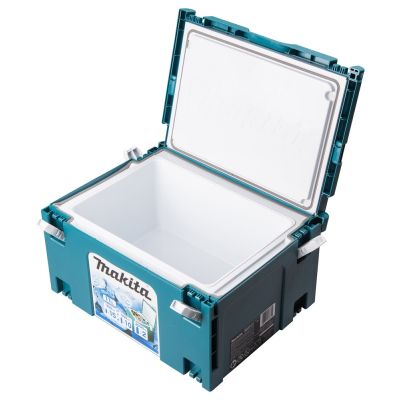 4. Makita 198254-2 tool case