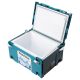 4. Makita 198254-2 tool case