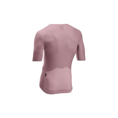 2. NORTHWAVE Extreme Ultralight Jersey S/S Brown