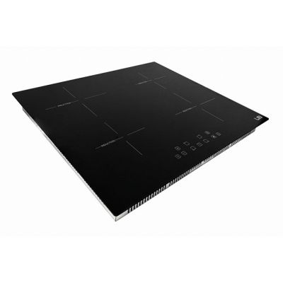 2. LIN LI-B47400 Induction Hob
