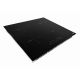 2. LIN LI-B47400 Induction Hob