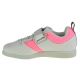 2. Adidas Powerlift 5 Weightlifting M GY8920 shoes