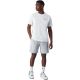 4. Champion SS Tee M 220264 WW001