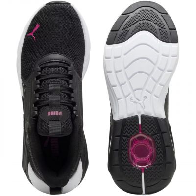 5. Puma X-Cell Nova FS W 379495 21 Running Shoes