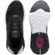 5. Puma X-Cell Nova FS W running shoes 379495 21