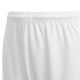 5. Adidas Squadra 21 Short Youth Jr GN5766