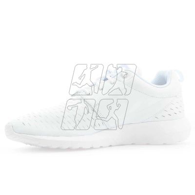 14. Nike Roshe NM LSR M 833 126-111 shoe