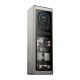 2. Lenovo 140W PowerBank 20000 mAh 2 x USB-C 1x USB-A Gold Gray