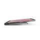 5. Lenovo Tab Plus Helio G99 11.5" 2K IPS 400nits Touch 8/128GB Mali-G57 MC2 Android Luna Gray