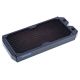 2. Alphacool 35265 computer cooling system part/accessory Radiator