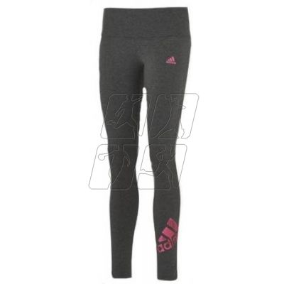 Pants adidas Tight Tig W HS5285