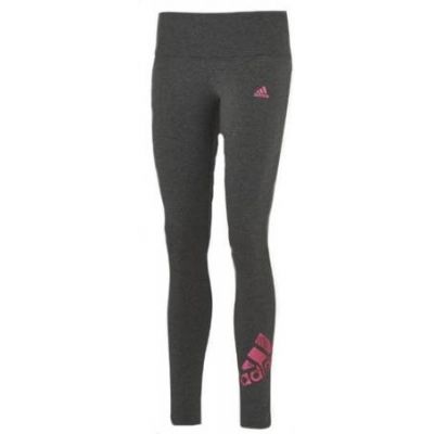 adidas Tight Tig W HS5285 Pants