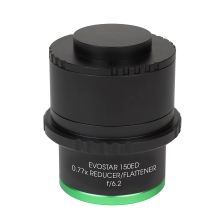 Sky-Watcher Evostar 150DX ED 0.77x Focal Reducer