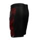 4. Shorts - training shorts for combat sports "Leone" M