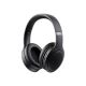 4. HAVIT H630BT Bluetooth Headphones (Black)