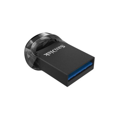 4. SANDISK FLASH Ultra Fit 512GB 130MB/s USD 3.1