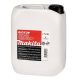 MAKITA CHAIN AND PROCESSOR OIL 5L BIOTOP