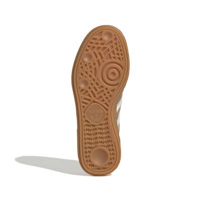 4. adidas Junior Handball Spezial Originals JI0453