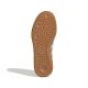 4. adidas Junior Handball Spezial Originals JI0453
