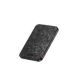 6. SHARGE YDD-SG-C3TXWCX-HEI Power Bank 5000mAh Wireless Charging Carbon
