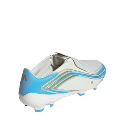 3. Adidas F50 Messi League FG IH1902 football boots