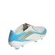 3. Adidas F50 Messi League FG IH1902 football boots