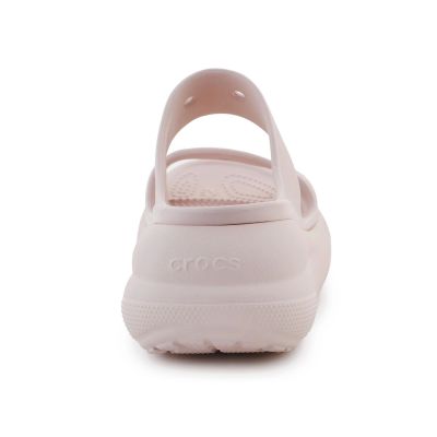 14. Crocs Crush Sandal W 207670-6UR