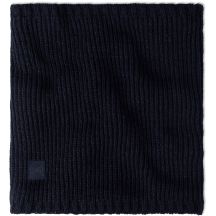 Buff Rutger Neckwarmer – Navy, size: M