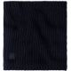 Buff Rutger Neckwarmer – Navy, size: M