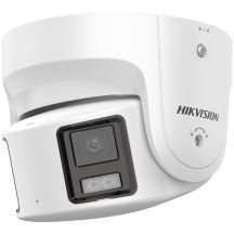 Hikvision DS-2CD2387G2P-LSU/SL (4 mm) (C) Panoramic IP Camera