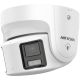 Hikvision DS-2CD2387G2P-LSU/SL (4 mm) (C) Panoramic IP Camera