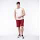 6. Iq Intelligence Quality Ilmar T-shirt M 92800624209