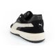 33. Puma Doublecourt W shoes 393283 04