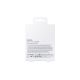 21. Samsung T7 External SSD Drive (1TB; USB 3.2; Blue; MU-PC1T0H/WW)