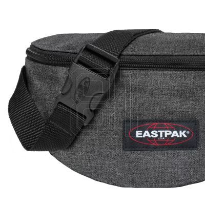 4. Eastpak Springer EK00007477H1 waist bag 