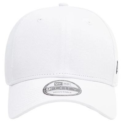 2. New Era 9FORTY Flag Cap 11179829