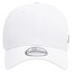 2. New Era 9FORTY Flag Cap 11179829