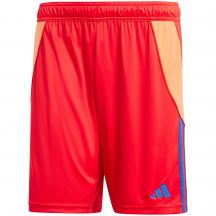 Adidas Tiro 24 M IT2416 shorts