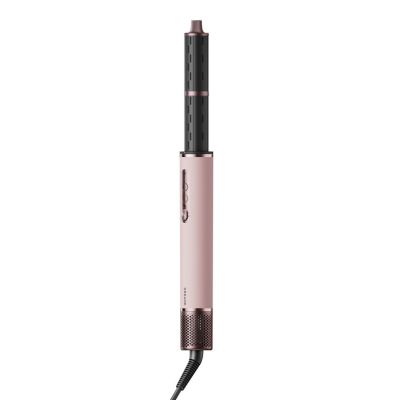 7. Dreame Airstyle Pro HI 8'i 1