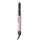 7. Dreame Airstyle Pro HI 8'i 1