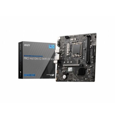5. graphics card SPARKLE Intel Arc A310 Omni View 4GB