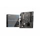 5. graphics card SPARKLE Intel Arc A310 Omni View 4GB