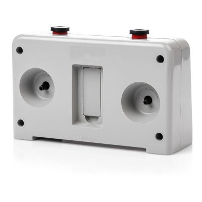 8. Meteor 24320 Chess Clock