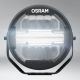 3. Osram ROUND MX260-CB lamp