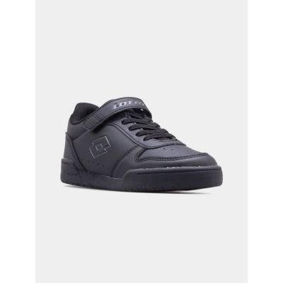 11. Lotto Titanis Oc K Jr 2600330K-1119 shoes