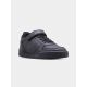 11. Lotto Titanis Oc K Jr 2600330K-1119 shoes